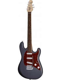 STERLING BY MUSIC MAN CT30SSS-CFR-R1 2