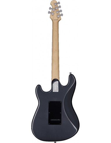 STERLING BY MUSIC MAN CT30SSS-CFR-R1