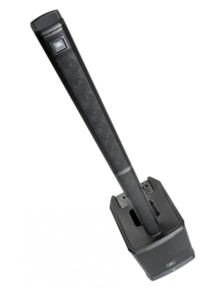 JBL PRX ONE JBL PRX ONE