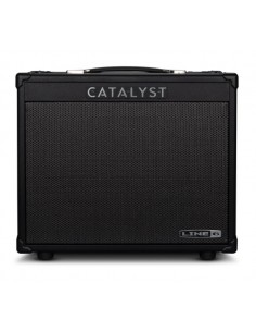 LINE 6 CATALYST 60