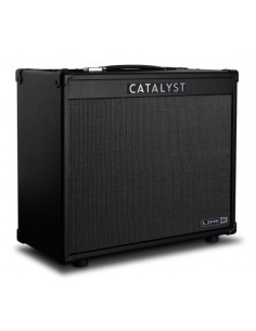 LINE 6 CATALYST 100 2