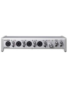TASCAM SERIES 208I 2
