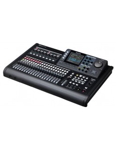 TASCAM DP-32SD