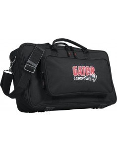 GATOR GK1610 Housse Mini Clavier 2
