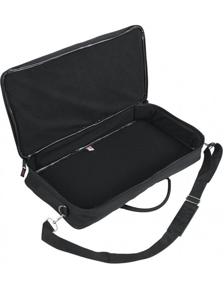 GATOR GK1610 Housse Mini Clavier