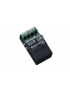 BOSS RE-2 SPACE ECHO