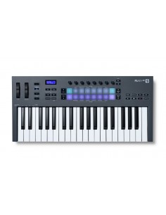 NOVATION FLKEY 37
