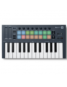NOVATION FLKEY MINI