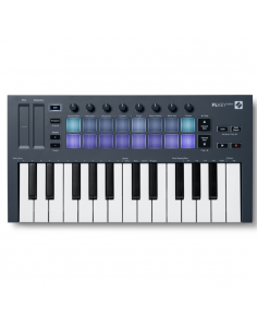 NOVATION FLKEY MINI 2