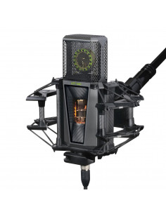 LEWITT LCT 1040 MICROPHONE 2