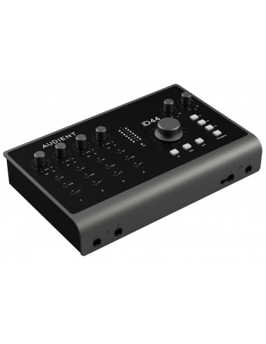 AUDIENT ID44 MKII