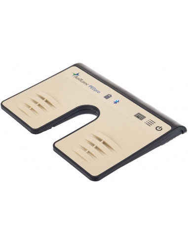 AIRTURN PED PRO