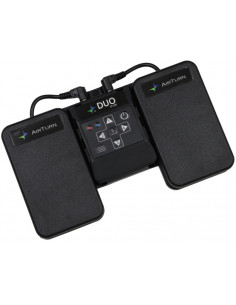 AIRTURN DUO 500