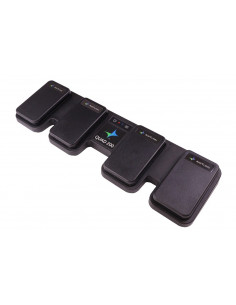AIRTURN QUAD 500 2