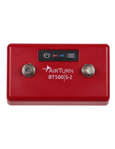 AIRTURN BT500S-2 2