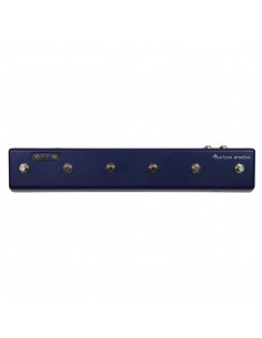AIRTURN BT500S-6 2