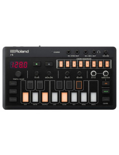 ROLAND J6 BLOCK KEYS