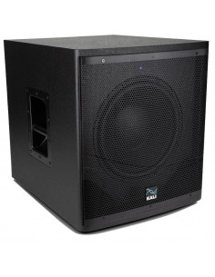 KALI AUDIO WS12