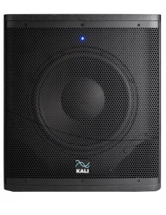 KALI AUDIO WS12 2