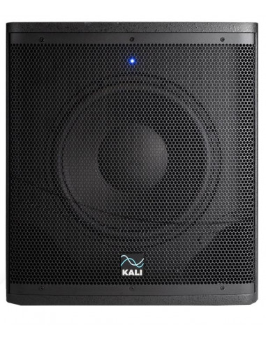 KALI AUDIO WS12