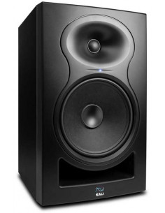 KALI AUDIO LP-8 2ND WAVE