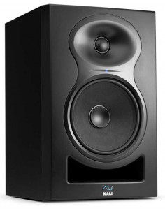 KALI AUDIO LP-6 2ND WAVE