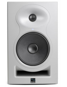 KALI AUDIO LP-6 2ND WAVE WH 2