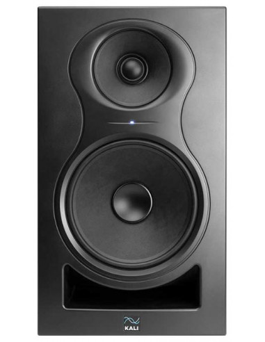 KALI AUDIO IN-8 2ND WAVE