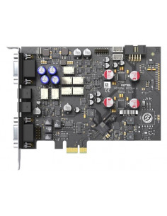 RME HDSPE AIO PRO 2