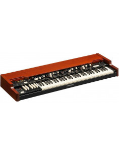 HAMMOND XK-5
