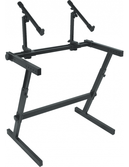 QUIK LOK Z626L QUIK LOK Z626L