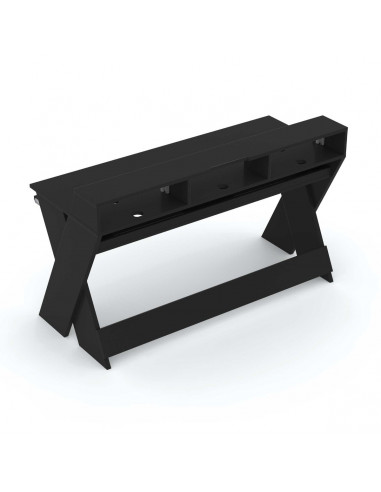GLORIOUS SOUND DESK PRO BLACK