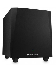 ADAM AUDIO T10S SUBWOOFER