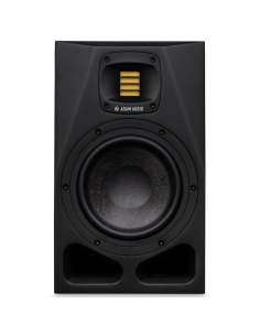 ADAM AUDIO A7V 2