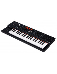 ARTURIA MINIFREAK 2