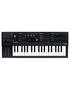 ARTURIA MINIFREAK