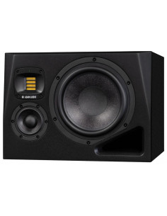 ADAM AUDIO A8H RIGHT 2