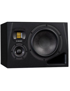 ADAM AUDIO A8H RIGHT