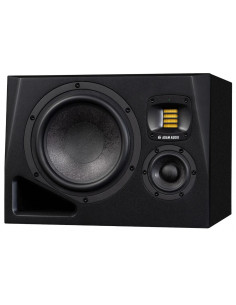 ADAM AUDIO A8H LEFT 2