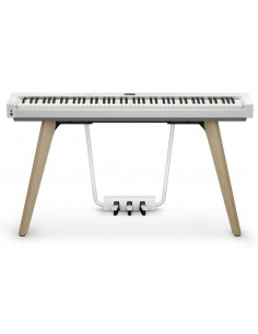 CASIO PRIVIA PX-S7000 WE 2