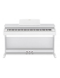 CASIO AP-270 WE CELVIANO 2