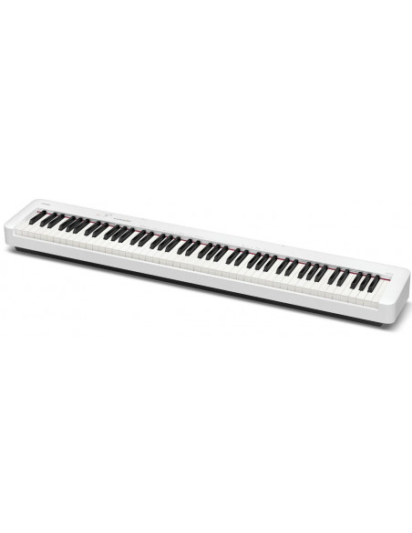 CASIO CDP-S110 WH CASIO CDP-S110 WH