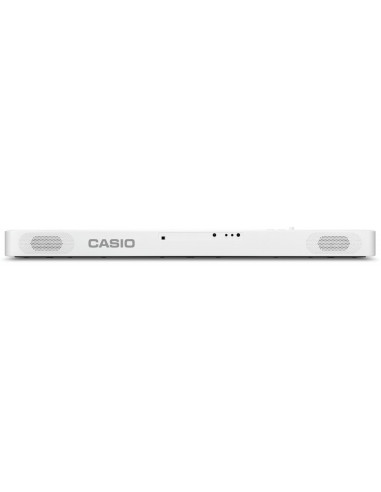 CASIO CDP-S110 WH