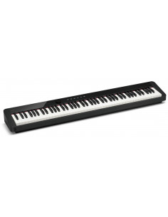 CASIO PX-S1100 BK
