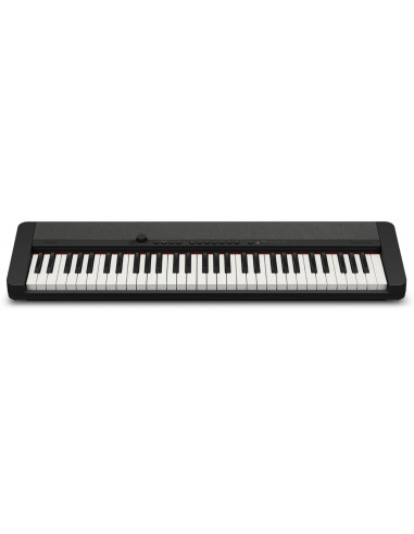 CASIO CT-S1 BK