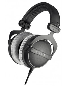 BEYERDYNAMIC DT-770 PRO 250 OHMS