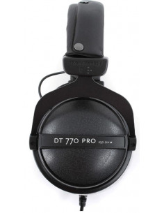 BEYERDYNAMIC DT-770 PRO 250 OHMS 2