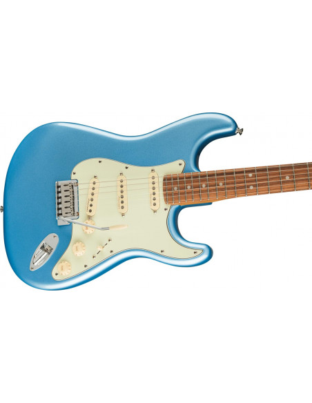 FENDER PLAYER PLUS STRATOCASTER PF OPAL SPARK FENDER PLAYER PLUS STRATOCASTER PF OPAL SPARK