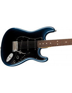 FENDER AMERICAN PROFESSIONAL II STRATOCASTER RW DARK NIGHT 2