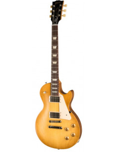 GIBSON LES PAUL TRIBUTE SATIN HONEYBURST